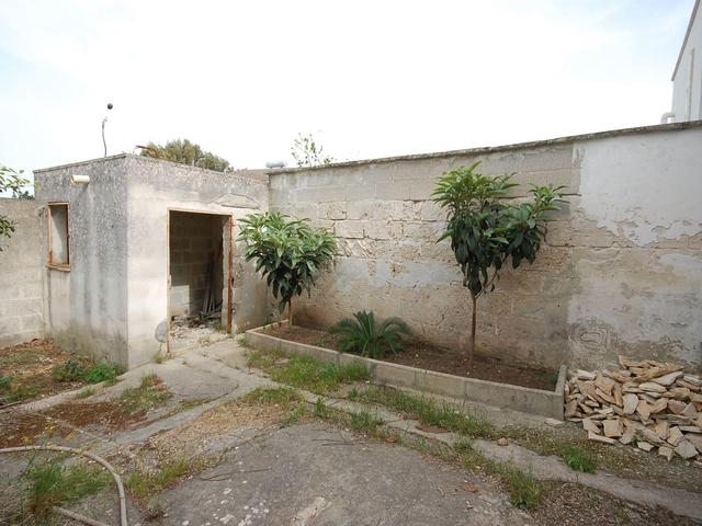 Appartamenti in vendita