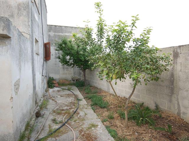 Appartamenti in vendita