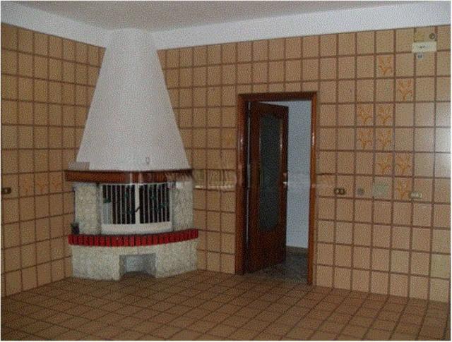 Appartamenti in vendita