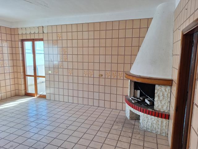 Appartamenti in vendita