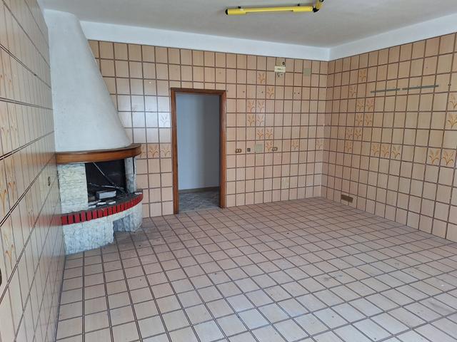 Appartamenti in vendita