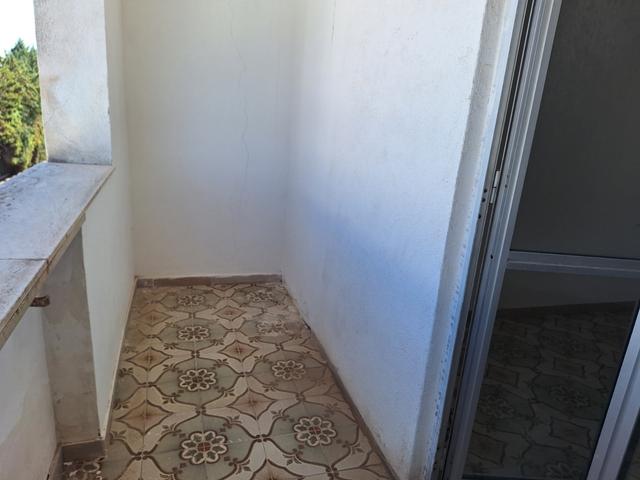 Appartamenti in vendita