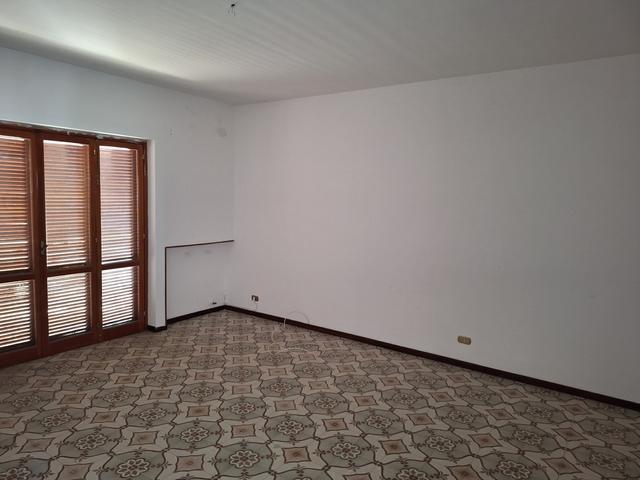 Appartamenti in vendita