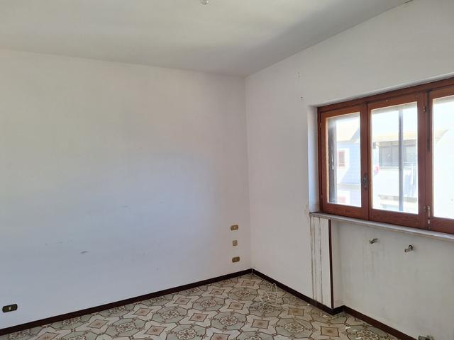 Appartamenti in vendita