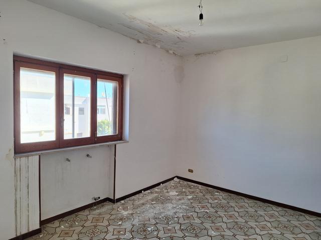 Appartamenti in vendita
