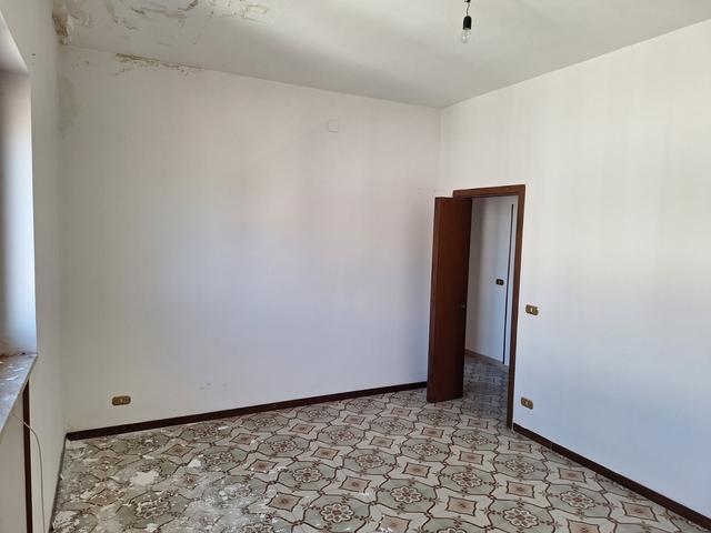 Appartamenti in vendita