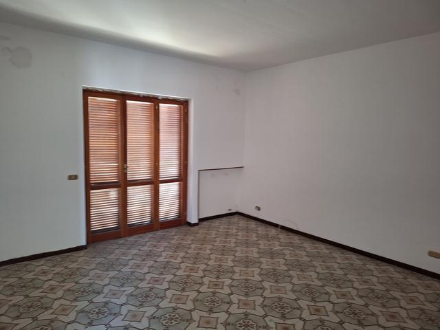 Appartamenti in vendita