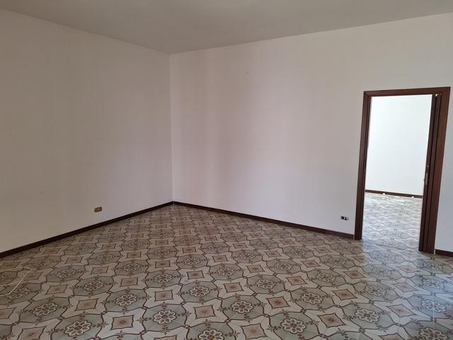 Appartamenti in vendita