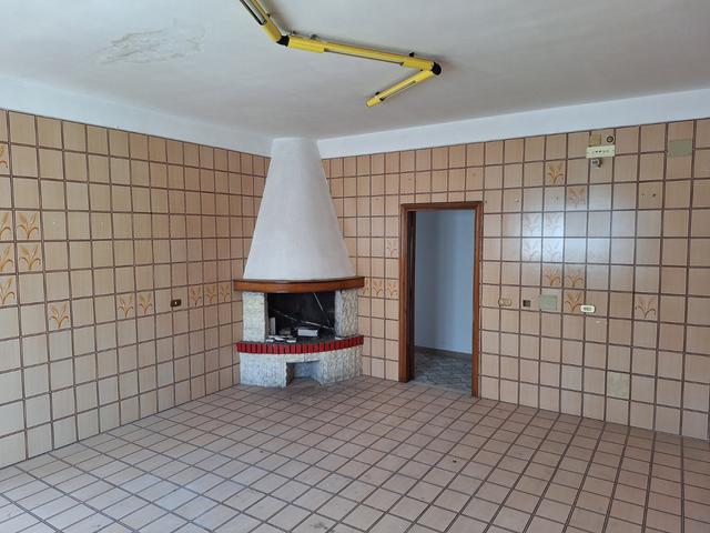 Appartamenti in vendita