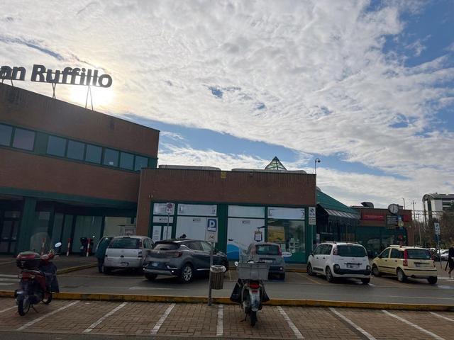 Edifici direzionali in vendita