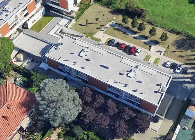 Appartamenti in vendita