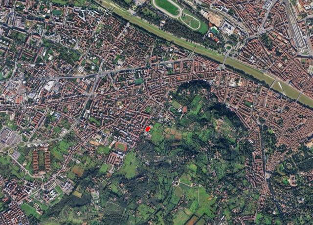 vista aerea 2