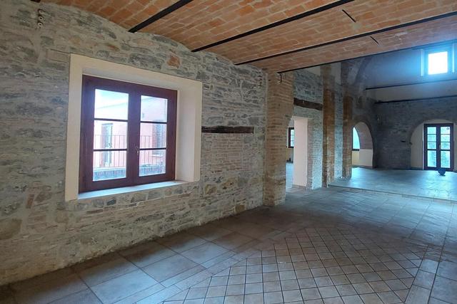 Alberghi in vendita