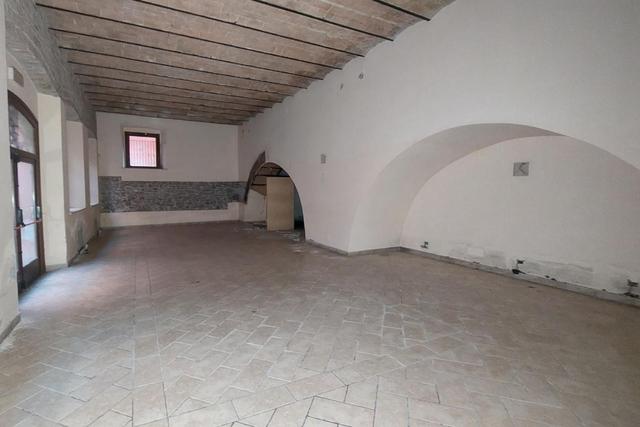Alberghi in vendita