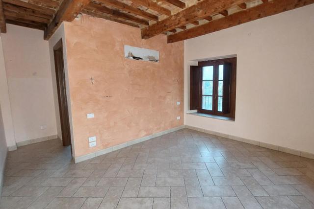 Alberghi in vendita