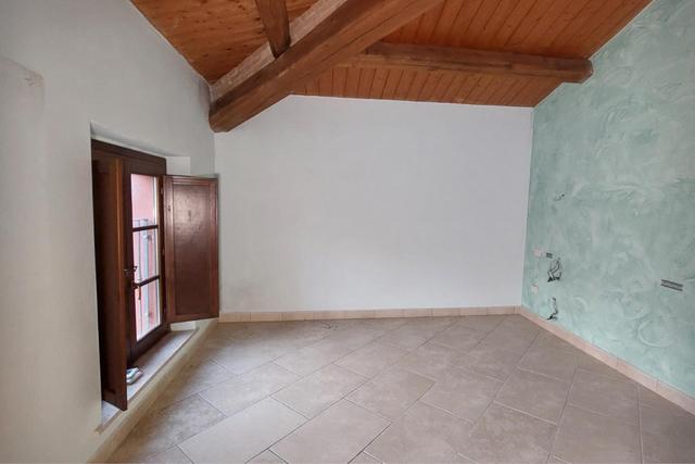 Alberghi in vendita