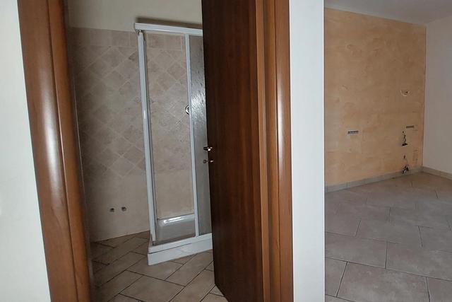 Alberghi in vendita
