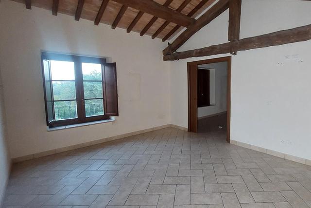 Alberghi in vendita