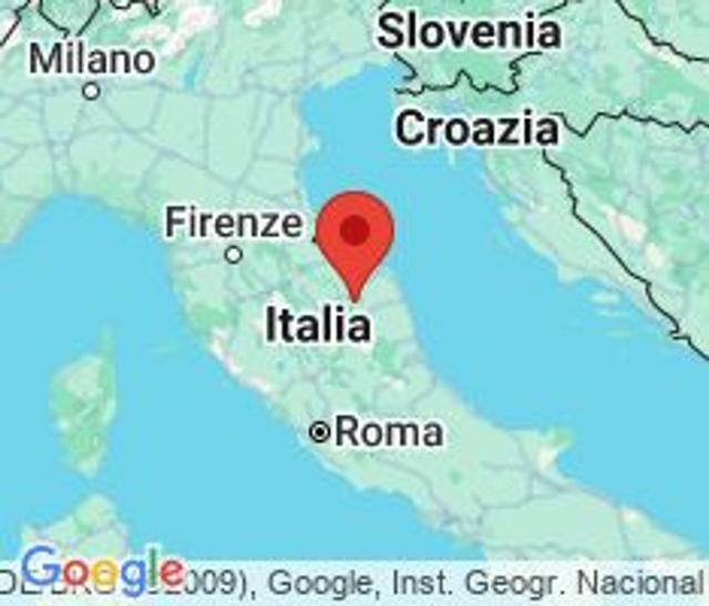 Alberghi in vendita