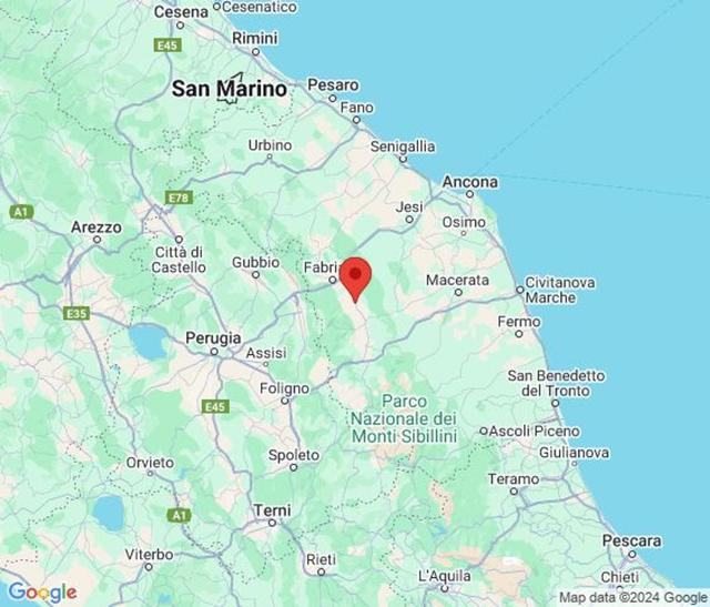 Alberghi in vendita