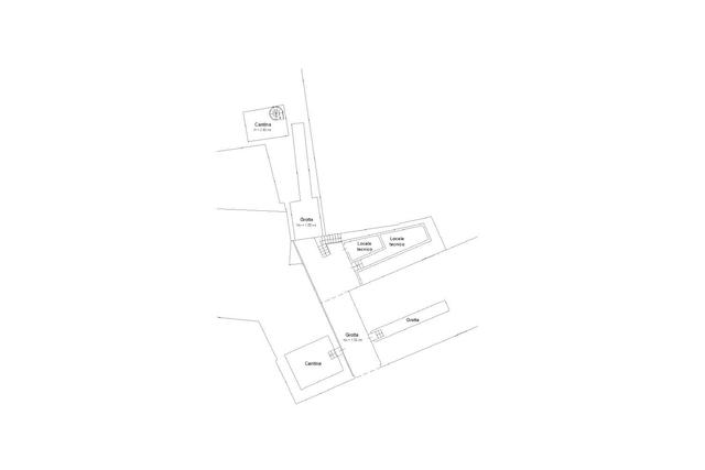 secondo-piano-seminterrato-sub-54