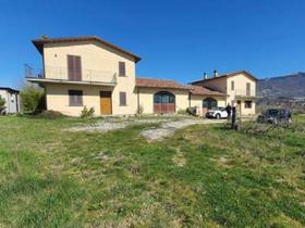 Appartamenti in vendita