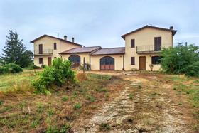 Appartamenti in vendita