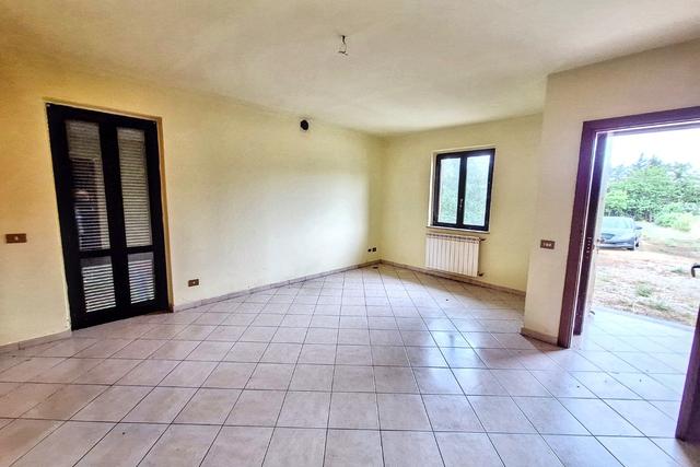 Appartamenti in vendita