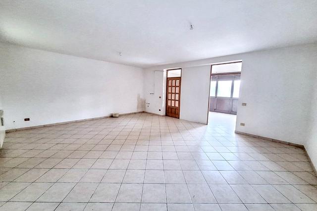 Appartamenti in vendita