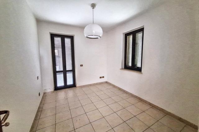Appartamenti in vendita