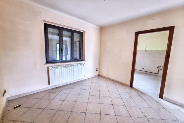 Appartamenti in vendita