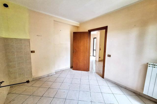 Appartamenti in vendita