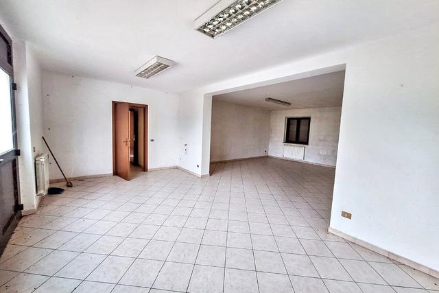 Appartamenti in vendita