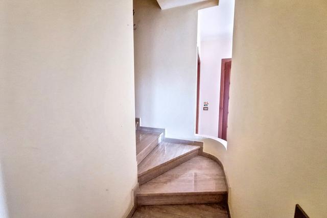 Appartamenti in vendita