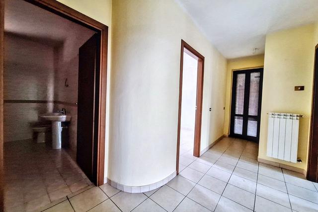 Appartamenti in vendita