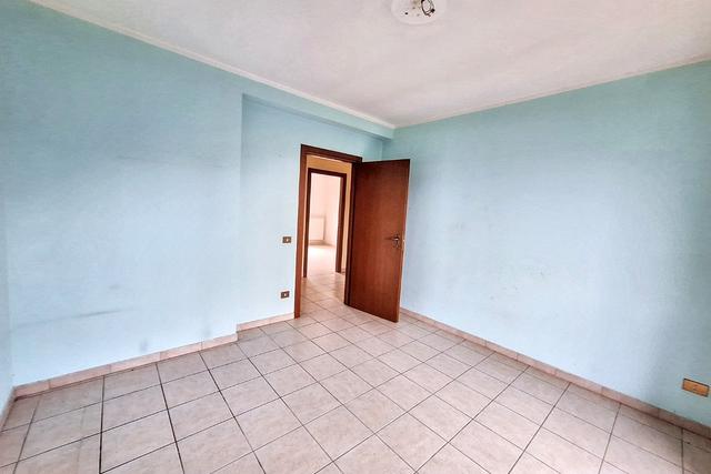 Appartamenti in vendita