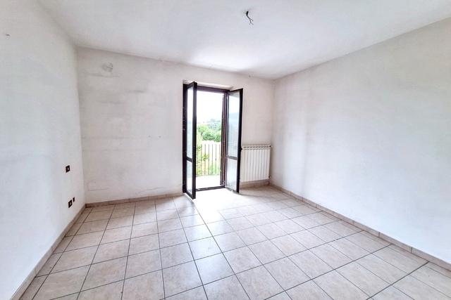 Appartamenti in vendita