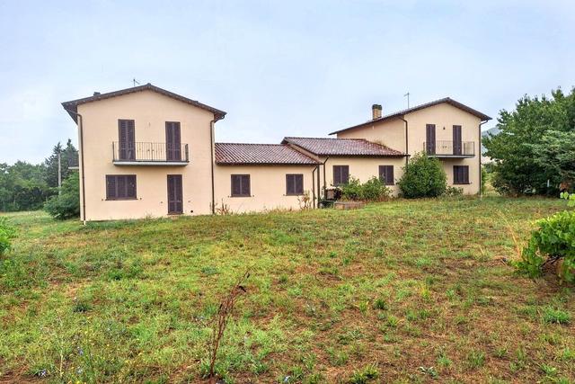 Appartamenti in vendita