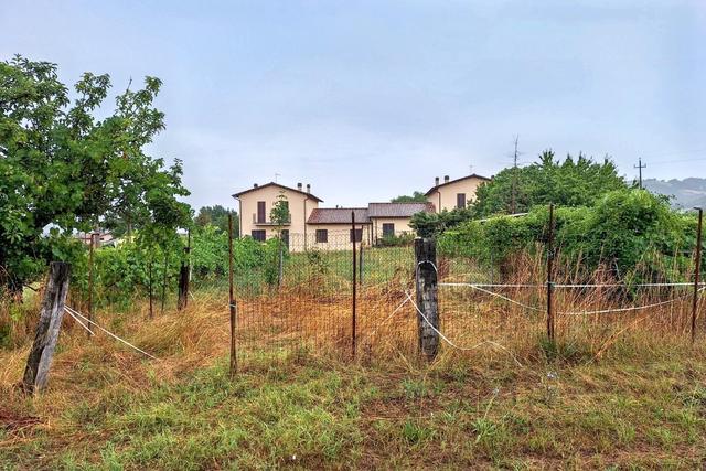 Appartamenti in vendita