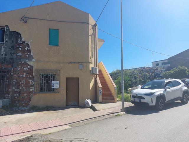 Appartamenti in vendita