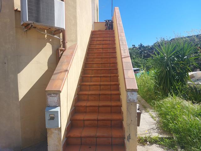 Appartamenti in vendita