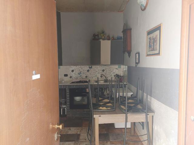 Appartamenti in vendita