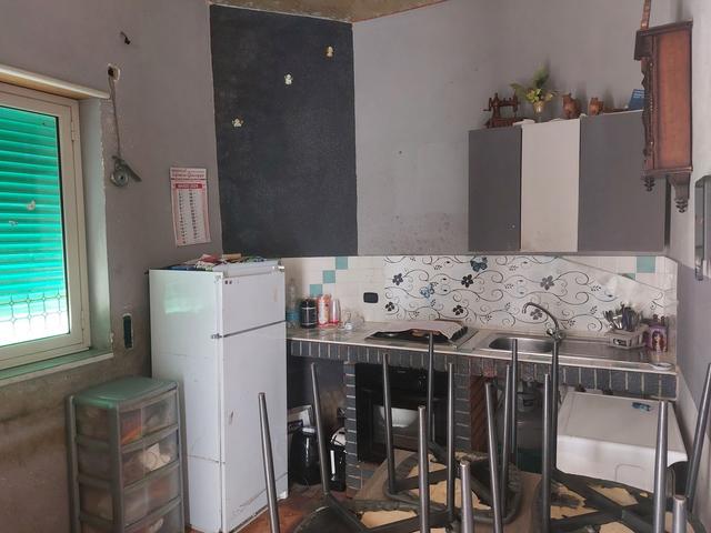 Appartamenti in vendita