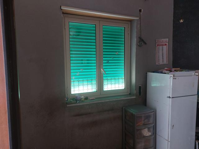 Appartamenti in vendita