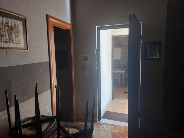 Appartamenti in vendita