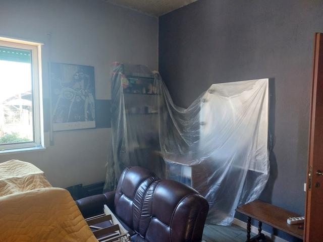 Appartamenti in vendita