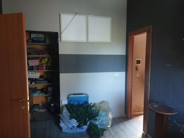 Appartamenti in vendita