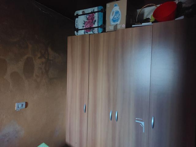 Appartamenti in vendita