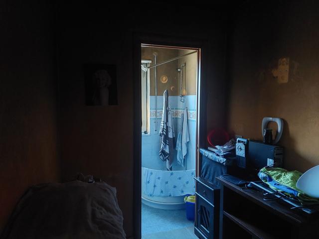 Appartamenti in vendita