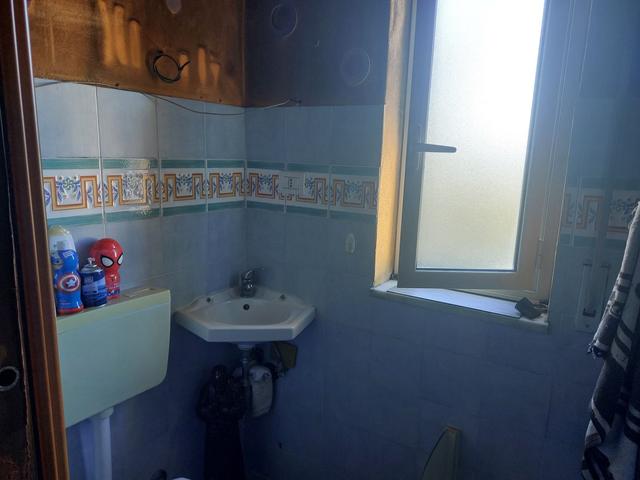 Appartamenti in vendita